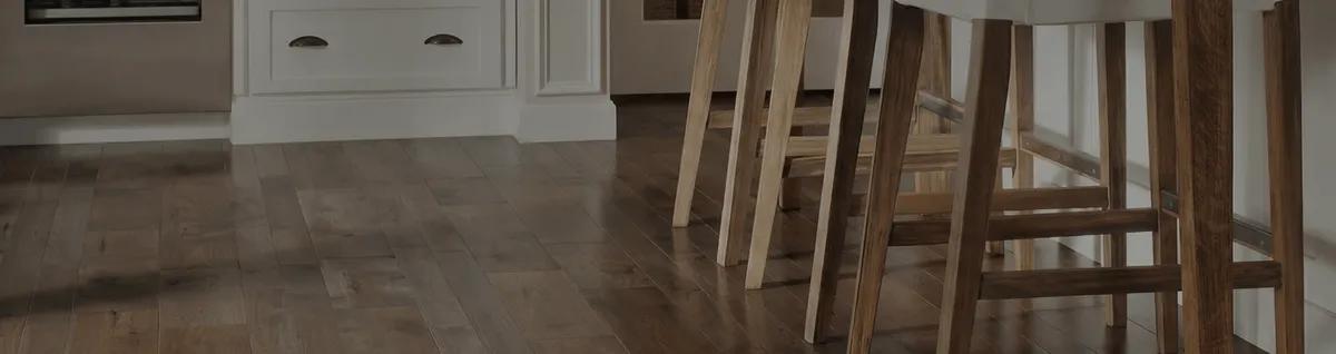 Trusted Flooring Specialist in Green Bay, WI